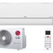 Настенная сплит-система LG D09TT2 Mega Dual Plus