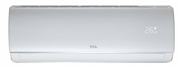 Кондиционер TCL TAC-EL07ONF/R