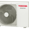 Сплит-система  Toshiba RAS-05TKVG-EE/ RAS-05TAVG-EE