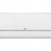 Настенная сплит-система LG D12TT Mega Dual Plus