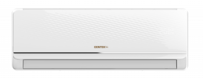 Кондиционер CENTEK CT-65F09