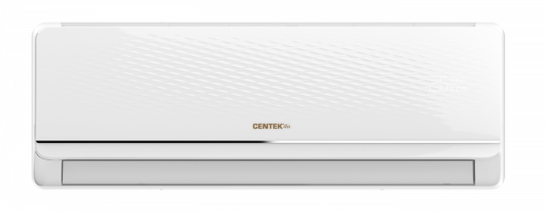 Кондиционер CENTEK CT-65F09
