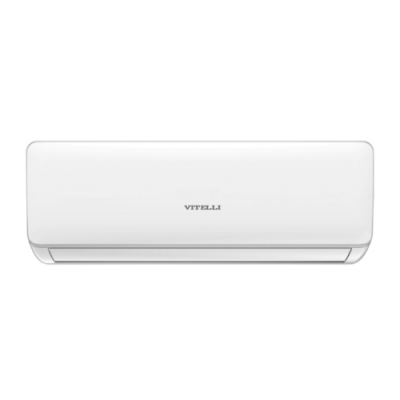 Настенная сплит-система Vitelli VSL-07H Palermo