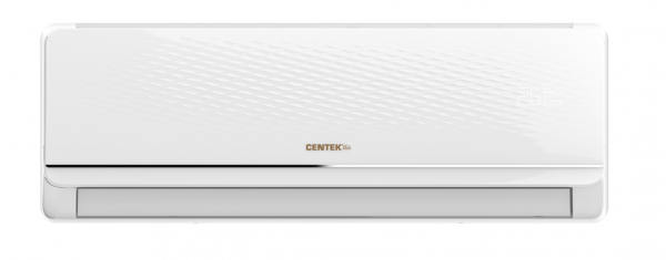 Кондиционер CENTEK CT-65F09 Wi Fi