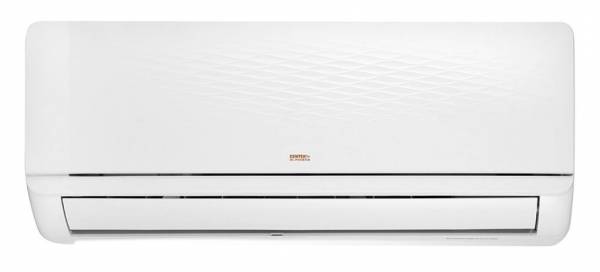 Кондиционер CENTEK CT-65FDC07  инвертор