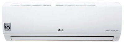 Сплит-система  LG P07EP