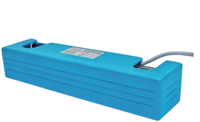 Дренажная помпа  EMG WPI-50 (20л/ч, накопительная)
