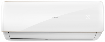 Кондиционер CENTEK CT-65E12
