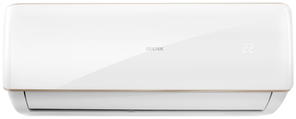 Кондиционер CENTEK CT-65E12