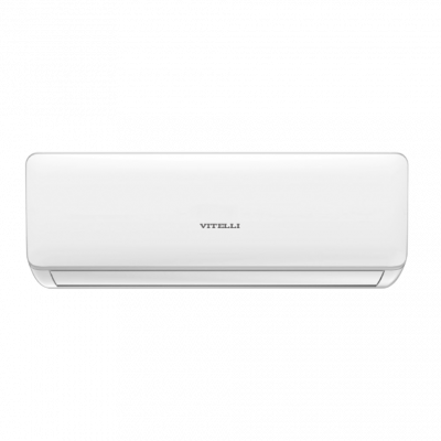 Настенная сплит-система Vitelli VSL-12I Palermo Inverter