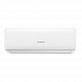 Настенная сплит-система Vitelli VSL-12I Palermo Inverter