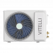 Настенная сплит-система Vitelli VSL-12I Palermo Inverter