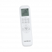 Настенная сплит-система Vitelli VSL-12I Palermo Inverter