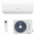 Настенная сплит-система Vitelli VSL-12I Palermo Inverter