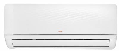 Кондиционер CENTEK CT-65FDC12  инвертор