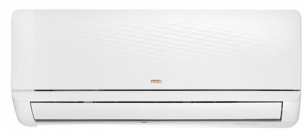 Кондиционер CENTEK CT-65FDC12  инвертор