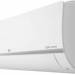 Настенная сплит-система LG PC07SQR Eco Smart