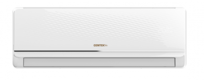 Кондиционер CENTEK CT-65F12 Wi Fi