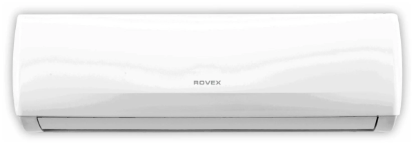 Сплит-система ROVEX  RS-07CST4