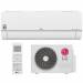 Настенная сплит-система LG PC09SQR Eco Smart