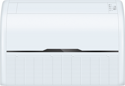 Внутренний блок Ishimatsu API-45CAF