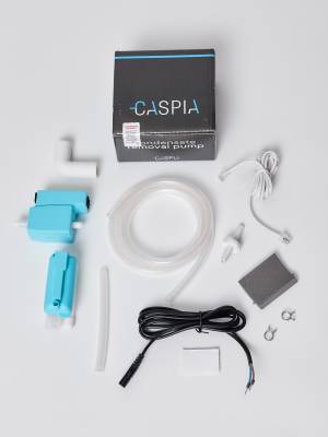 Дренажная помпа Caspia Caspia Swift (15 л/час)