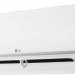 Настенная сплит-система LG PC12SQ Eco Smart
