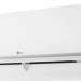 Настенная сплит-система LG PC12SQ Eco Smart