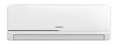 Кондиционер CENTEK CT-65F18