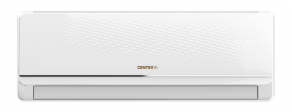 Кондиционер CENTEK CT-65F18
