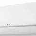 Настенная сплит-система LG PC18SQ Eco Smart