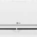 Настенная сплит-система LG PC18SQ Eco Smart