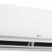 Настенная сплит-система LG PC18SQ Eco Smart