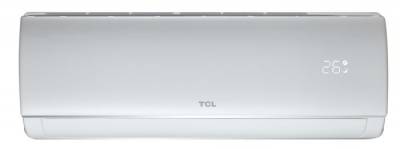 Кондиционер TCL TAC-EL24ONF/R