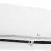 Настенная сплит-система LG PC24SQ Eco Smart
