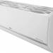 Настенная сплит-система LG PC24SQ Eco Smart
