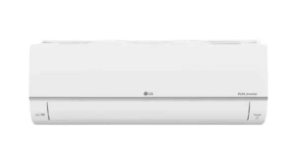 Настенная сплит-система LG D18TT Mega Dual Plus