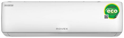 Сплит-система ROVEX  RS-24CST4