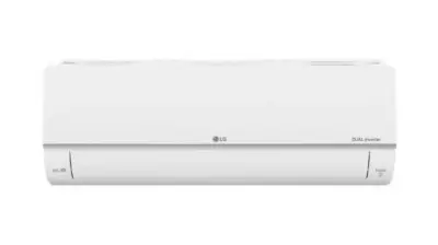 Настенная сплит-система LG D24TT Mega Dual Plus