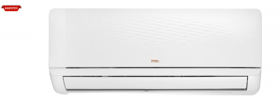 Кондиционер CENTEK CT-65FDC24  инвертор