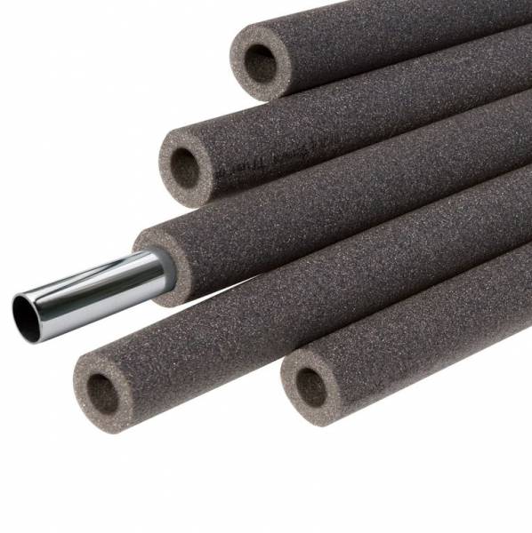 Теплоизоляция трубная Thermaflex ThermaSmart PRO C-06/6 (1/4)